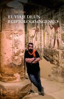El Viaje De Un Egiptólogo Inocente