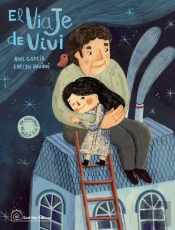 El Viaje De Vivi