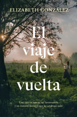 Bertrand.pt - El Viaje De Vuelta