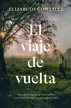 Bertrand.pt - El Viaje De Vuelta