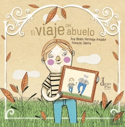 Bertrand.pt - El Viaje Del Abuelo