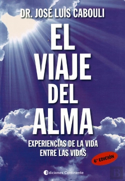 Bertrand.pt - El Viaje Del Alma : Experiencias De La Vida Entre Las Vidas 