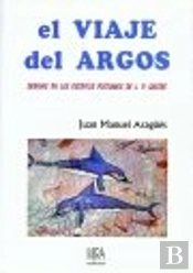 El Viaje Del Argos