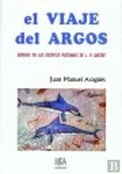 Bertrand.pt - El Viaje Del Argos