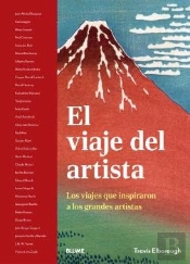 El Viaje Del Artista