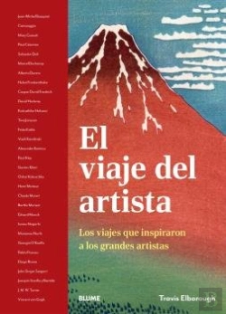 Bertrand.pt - El Viaje Del Artista