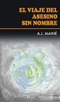 Bertrand.pt - El Viaje Del Asesino Sin Nombre