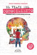 El Viaje Del Conocimiento