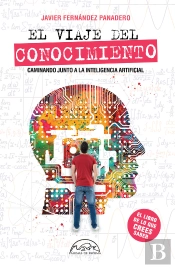 El Viaje Del Conocimiento