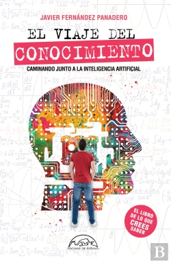 Bertrand.pt - El Viaje Del Conocimiento