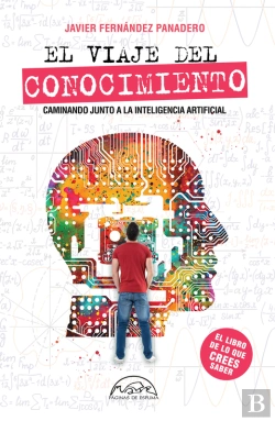 Bertrand.pt - El Viaje Del Conocimiento