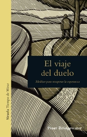 El Viaje Del Duelo