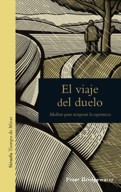 Bertrand.pt - El Viaje Del Duelo