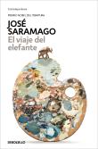 El Viaje Del Elefante