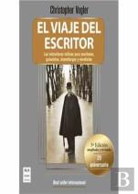El Viaje Del Escritor