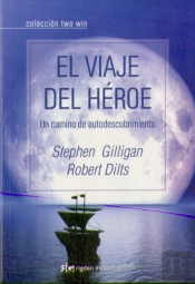 El Viaje Del Héroe