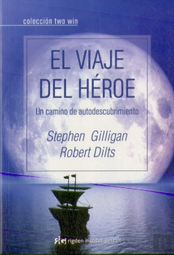 Bertrand.pt - El Viaje Del Héroe