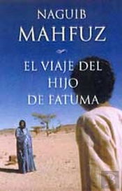 El Viaje Del Hijo De Fatuma