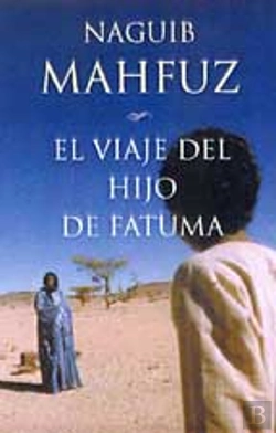 Bertrand.pt - El Viaje Del Hijo De Fatuma