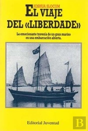 El Viaje Del Liberdade
