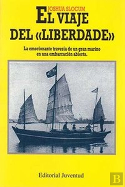 Bertrand.pt - El Viaje Del Liberdade