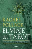 El Viaje Del Tarot