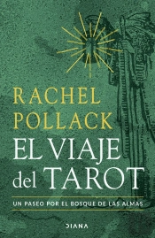 El Viaje Del Tarot