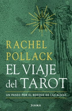 Bertrand.pt - El Viaje Del Tarot