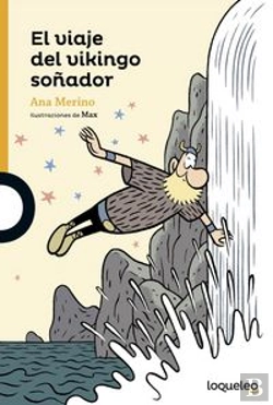 Bertrand.pt - El Viaje Del Vikingo Soñador