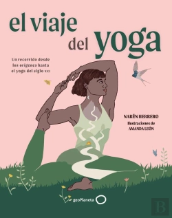 Bertrand.pt - El Viaje Del Yoga