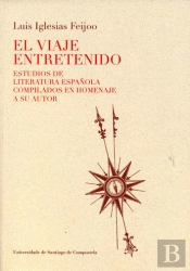 El Viaje Entretenido