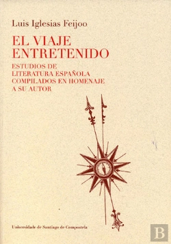 Bertrand.pt - El Viaje Entretenido