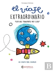 El Viaje Extraordinario