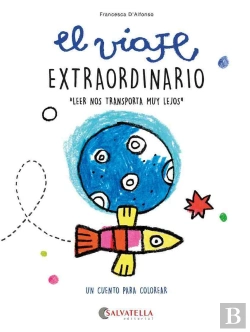 Bertrand.pt - El Viaje Extraordinario