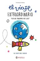 El Viaje Extraordinario