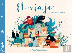Bertrand.pt - El Viaje
