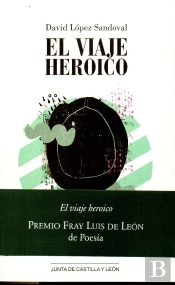 El Viaje Heroico