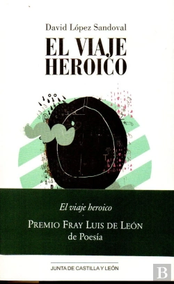 Bertrand.pt - El Viaje Heroico