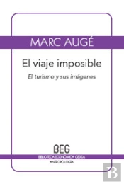 El Viaje Imposible