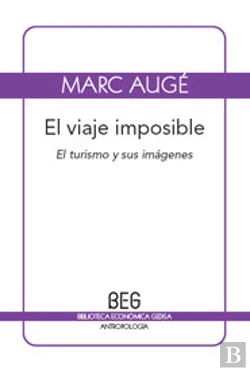 Bertrand.pt - El Viaje Imposible
