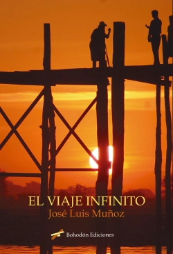Bertrand.pt - El Viaje Infinito