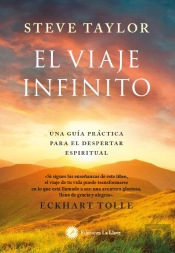 El Viaje Infinito