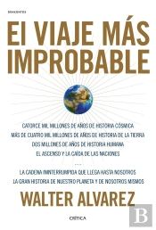 El Viaje Más Improbable