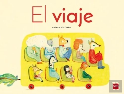 Bertrand.pt - El Viaje