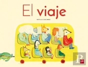 El Viaje