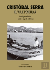 El Viaje Pendular