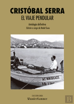 Bertrand.pt - El Viaje Pendular