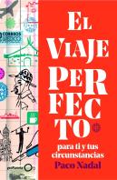 El Viaje Perfecto