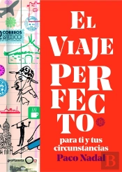 El Viaje Perfecto