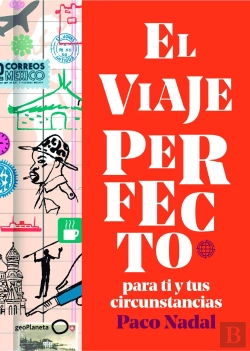 Bertrand.pt - El Viaje Perfecto